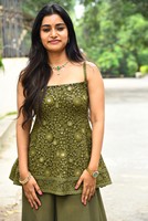 Tanmai Kushi Pictures
